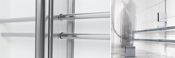 rorgenomforing-dusch_700x234.jpg rorgenomforing-dusch_700x234.jpg