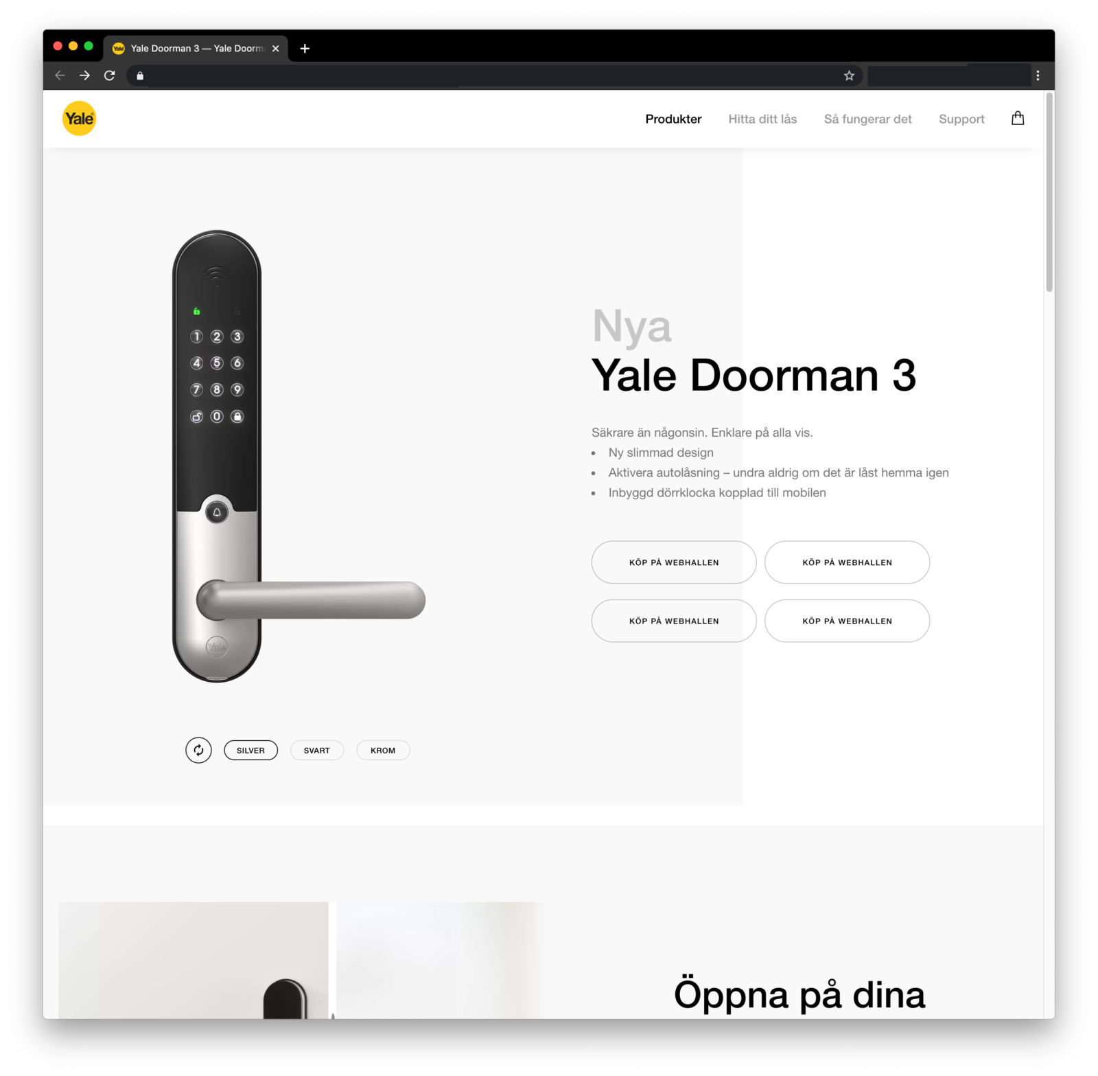 yale_skarmdump2.png yale_skarmdump2.png