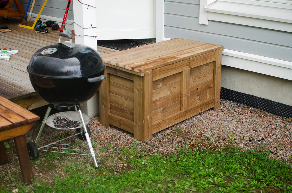 28502974830_6103c763ed_b.jpg 28502974830_6103c763ed_b.jpg