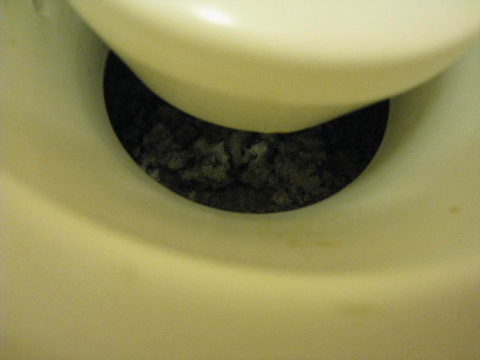 img3.jpg