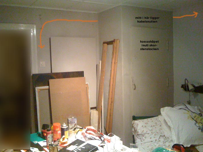 maybe_kabel.jpg maybe_kabel.jpg
