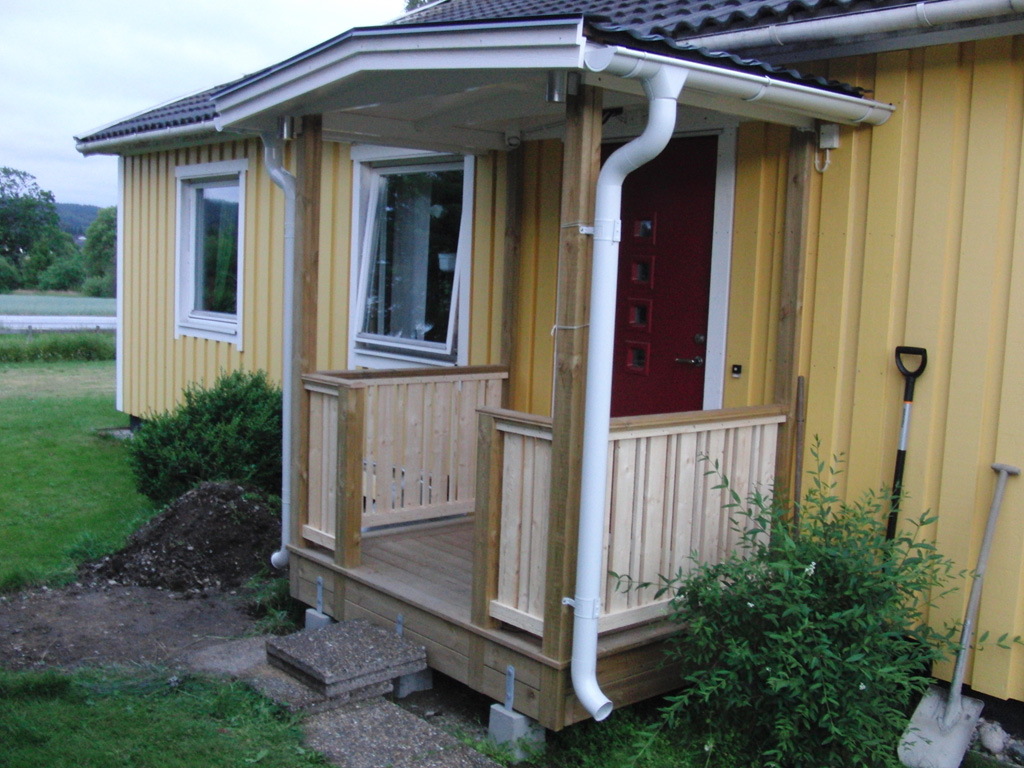huset071.jpg huset071.jpg