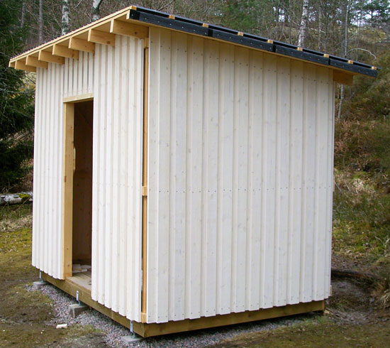 vedbod17.jpg vedbod17.jpg