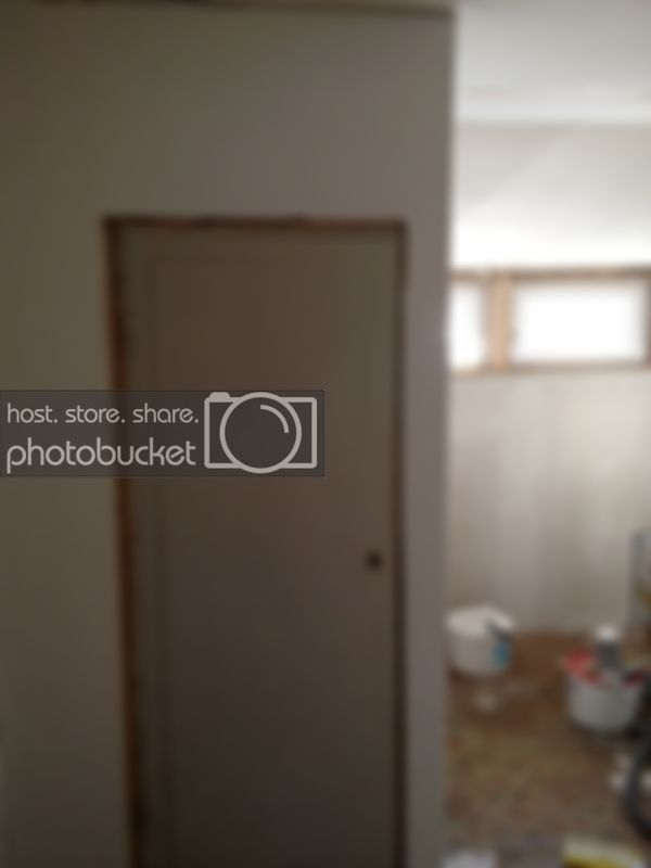 bild_zpsc2db06bd.jpg bild_zpsc2db06bd.jpg