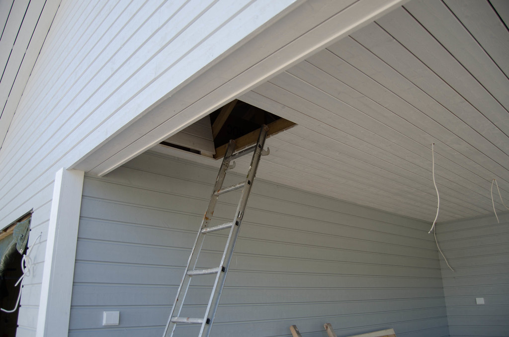 15154829812_37645b2e6b_b.jpg 15154829812_37645b2e6b_b.jpg