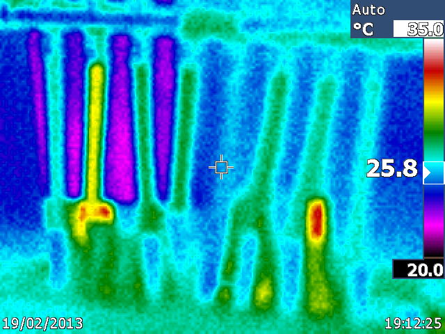 IR001293_zps137d16bc.png