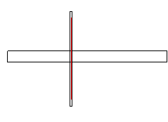 bandsag.png