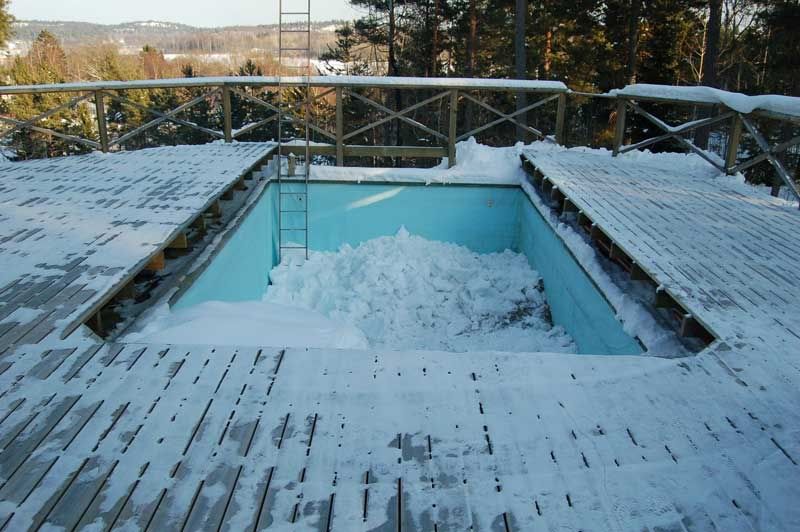 spa2.jpg