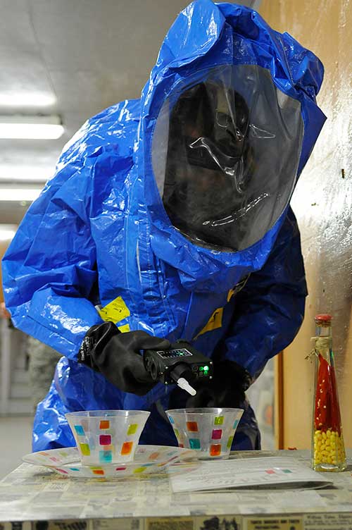 HAZMAT-Protective-Suit.jpg HAZMAT-Protective-Suit.jpg
