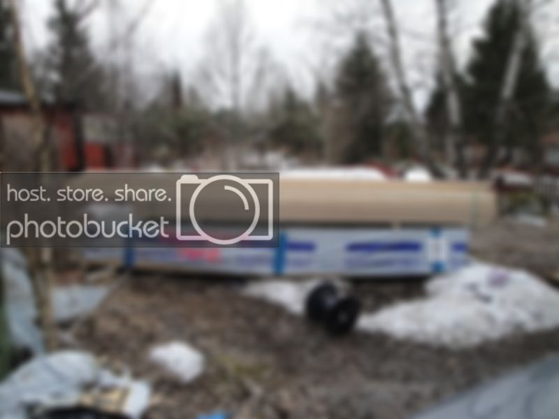 DSC00448.jpg DSC00448.jpg