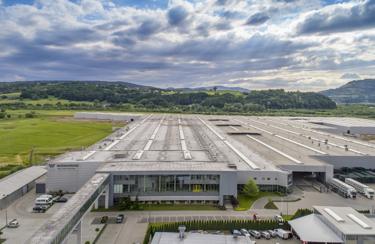 DJI_0055.jpg