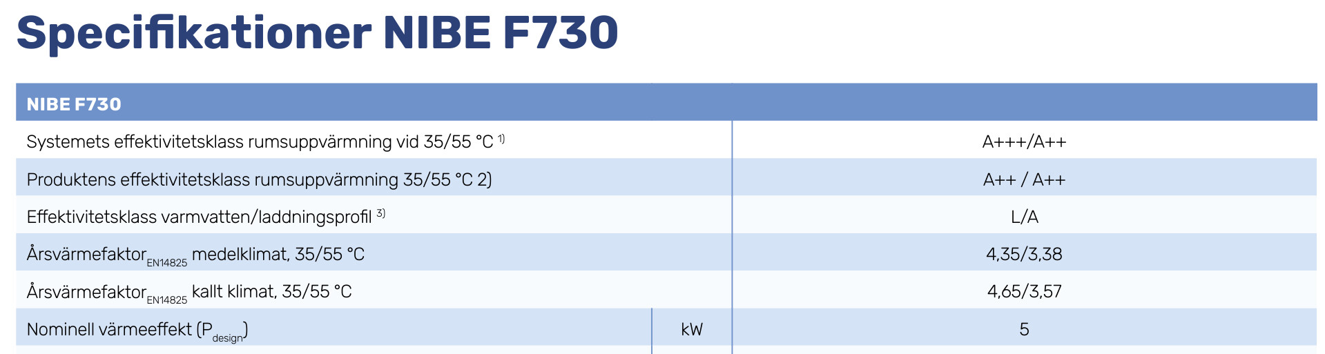 740219-75b69490233d66596d8855fec3305e1c.jpg 740219-75b69490233d66596d8855fec3305e1c.jpg