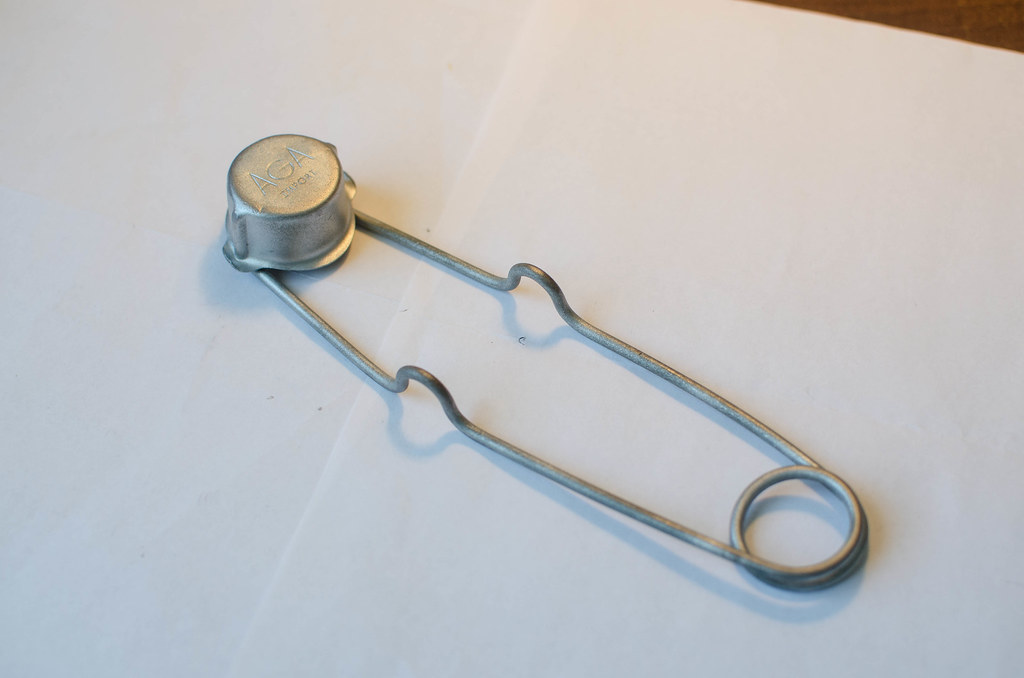 25604395530_e6a2f5b85d_b.jpg 25604395530_e6a2f5b85d_b.jpg