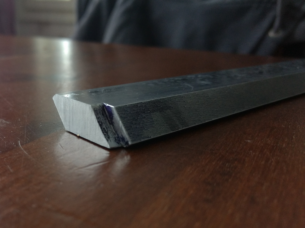 xtvwhgV.jpg xtvwhgV.jpg