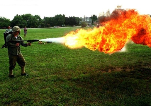 flamethrower.jpg flamethrower.jpg