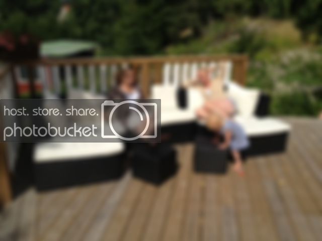 bild_zps5babbe6c.jpg bild_zps5babbe6c.jpg