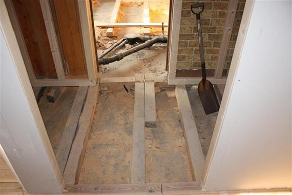 803201175118Pabc1.jpg 803201175118Pabc1.jpg