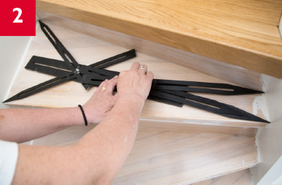 Trapprenovering_lundbergs_steg2_matta_in_och_saga_till.jpg Trapprenovering_lundbergs_steg2_matta_in_och_saga_till.jpg