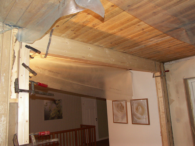 PICT4715.jpg PICT4715.jpg