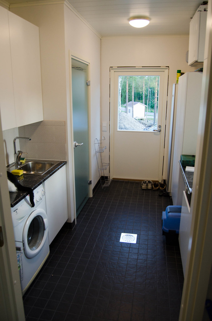 14913621965_c8c4988915_b.jpg 14913621965_c8c4988915_b.jpg