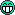 icon_mrgreen.gif