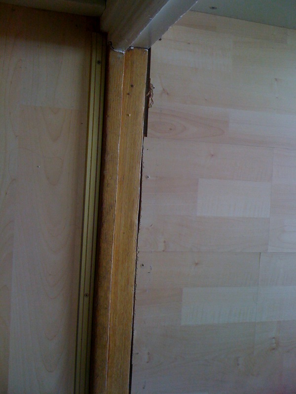 bild%285%29.jpg bild%285%29.jpg