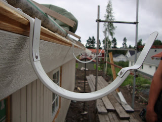 014+%285%29.JPG 014+%285%29.JPG