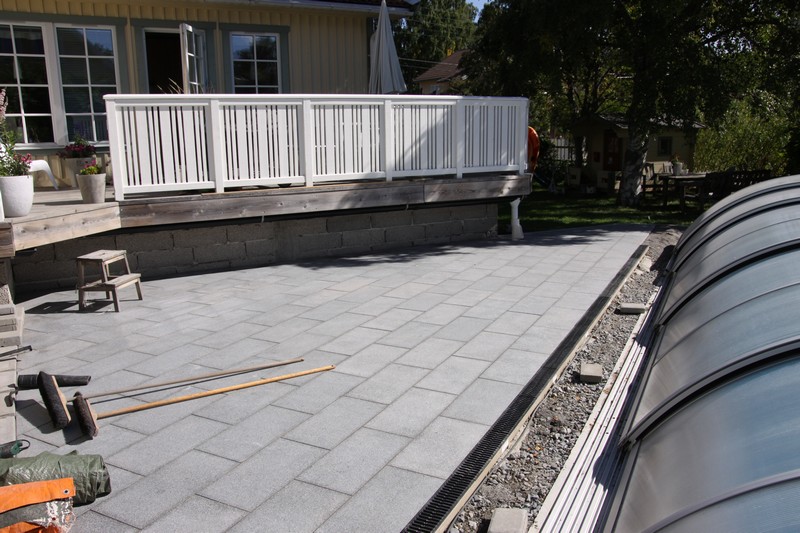 IMG_3124.jpg IMG_3124.jpg