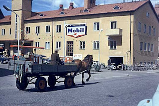 mobil.jpg mobil.jpg
