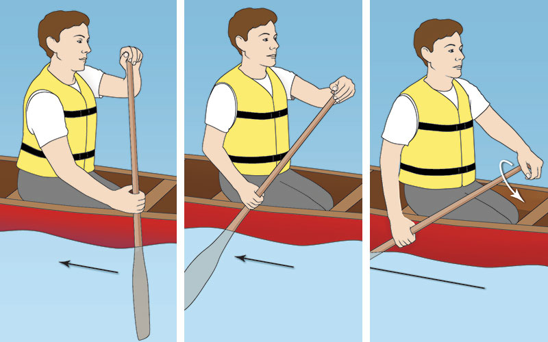 canoe.jpg