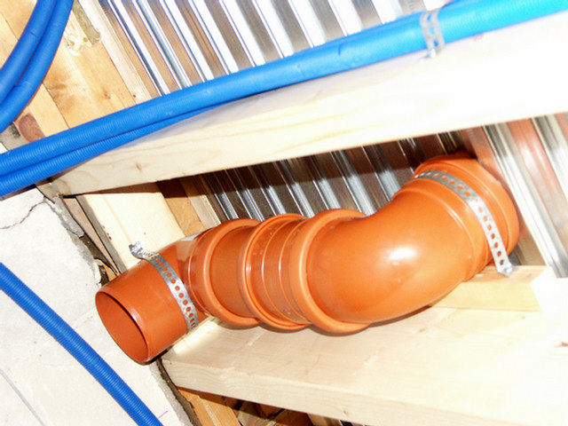 PICT1783.jpg