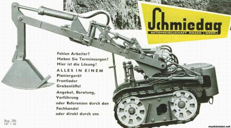 4784_schmiedag_1.jpg