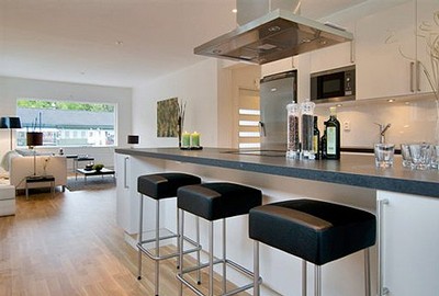 insp_1.jpg insp_1.jpg