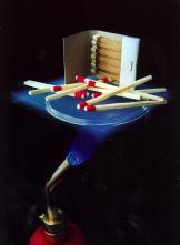 aerogelmatches_s.jpg aerogelmatches_s.jpg