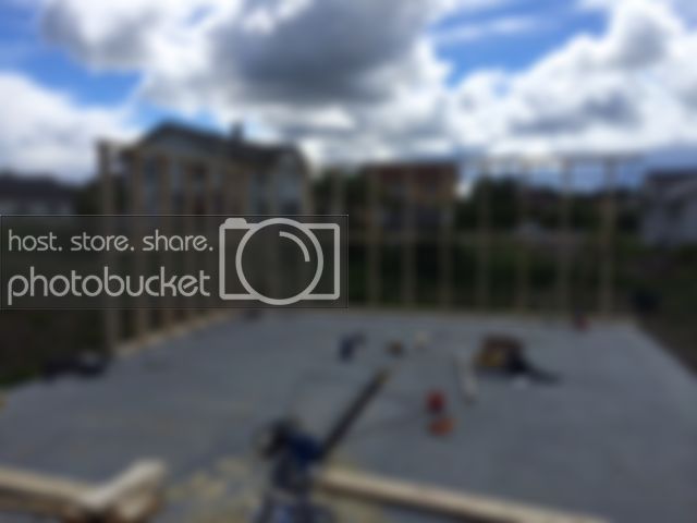 bild3_zpsf67fbf8b.jpg bild3_zpsf67fbf8b.jpg