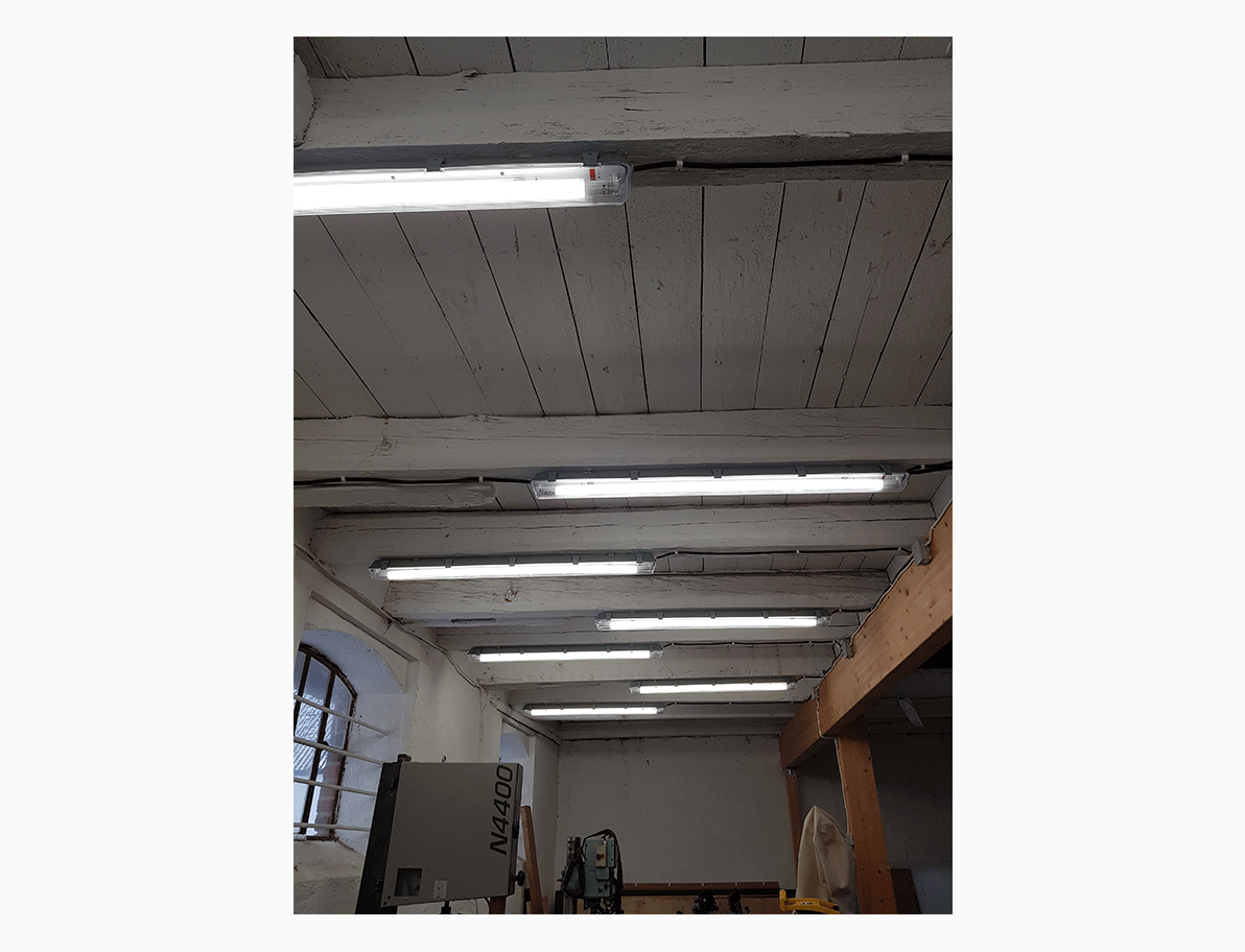 Fortskr_02.png Fortskr_02.png