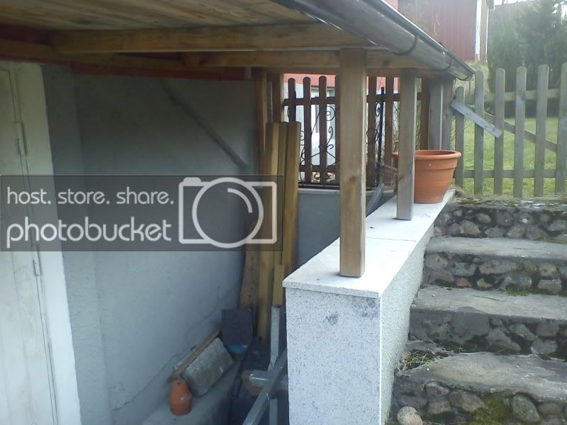 DSC00020.jpg