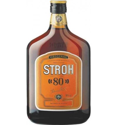 stroh-rom-80-1l.jpg