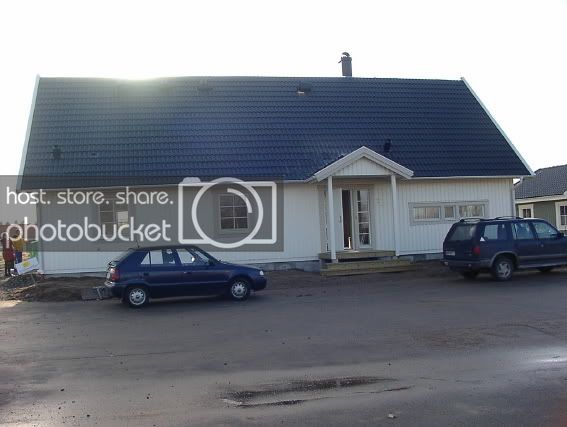hus-1.jpg