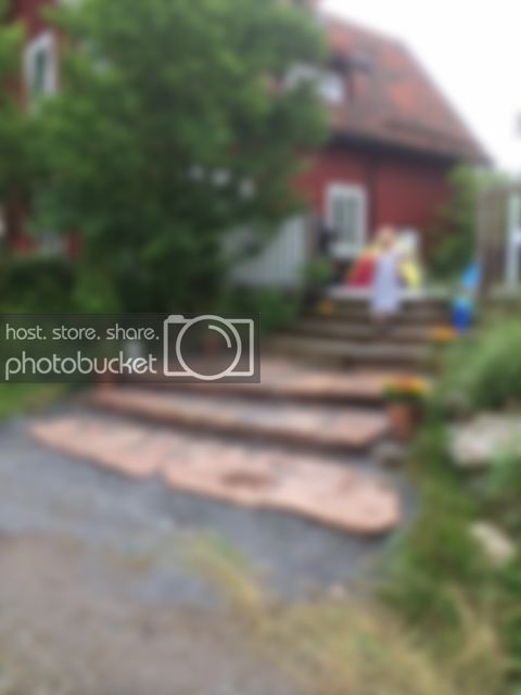 bild1_zps335f1328.jpg bild1_zps335f1328.jpg