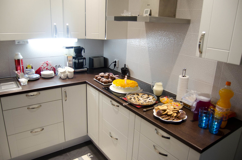 15232470246_0642ab013f_c.jpg 15232470246_0642ab013f_c.jpg