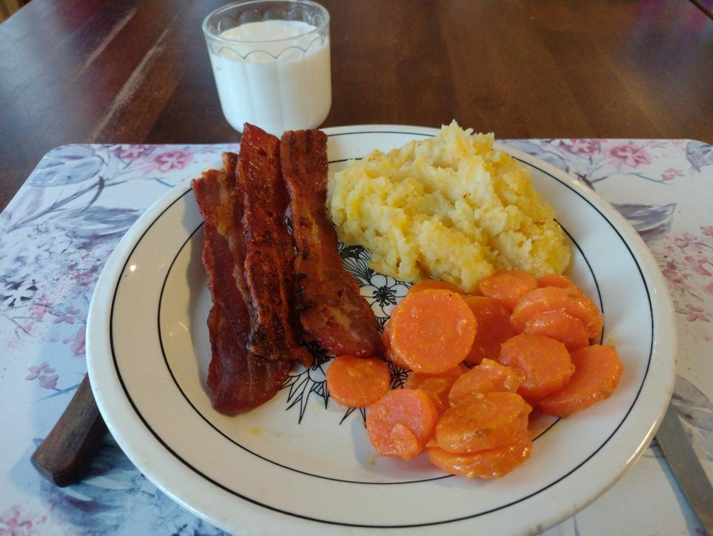 WtvWvsgh.jpg WtvWvsgh.jpg