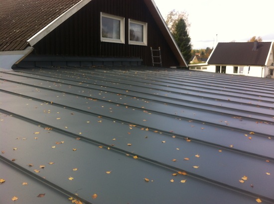 carportklar.jpg