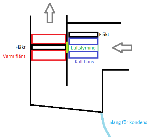 e8aIV97.png