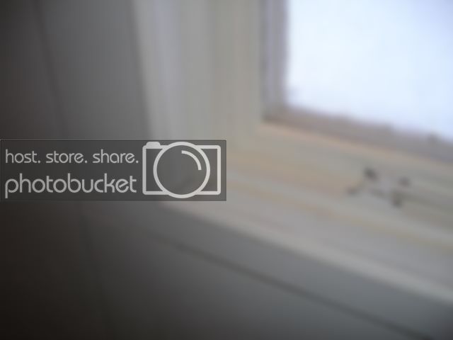 fonster1.jpg