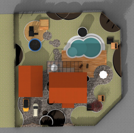 villa-anneberg-top.png villa-anneberg-top.png