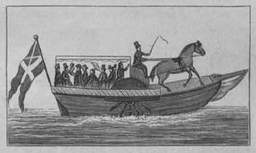 Gamla_Stockholm_1882_s525_Fig200.jpg Gamla_Stockholm_1882_s525_Fig200.jpg