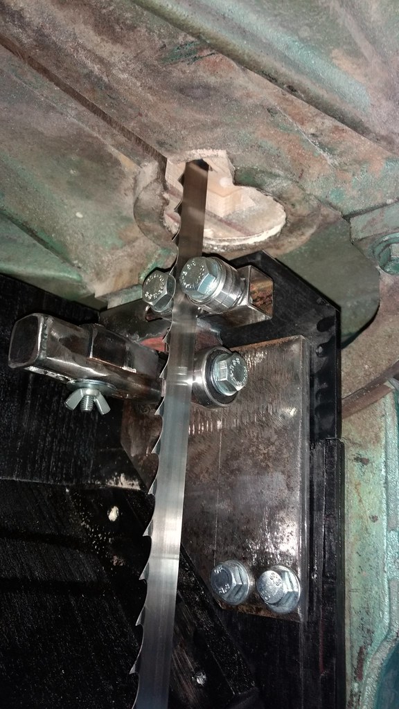 30764367833_1bd026d009_b.jpg 30764367833_1bd026d009_b.jpg