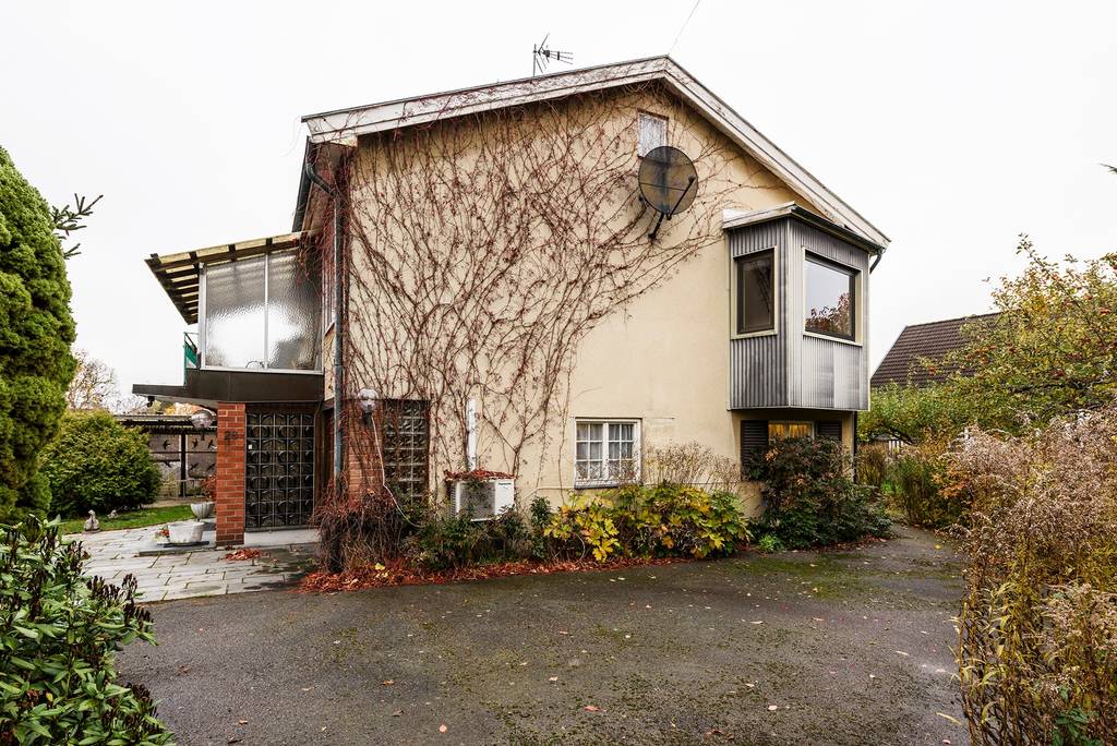 f1774d9b9f6f4be0ab133347372b8bbc.jpg f1774d9b9f6f4be0ab133347372b8bbc.jpg