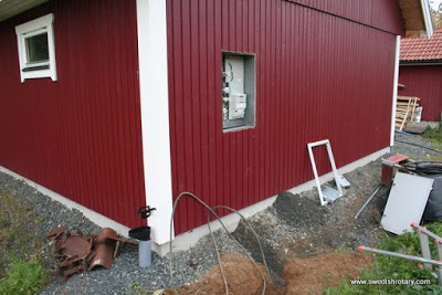 IMG_8356.JPG